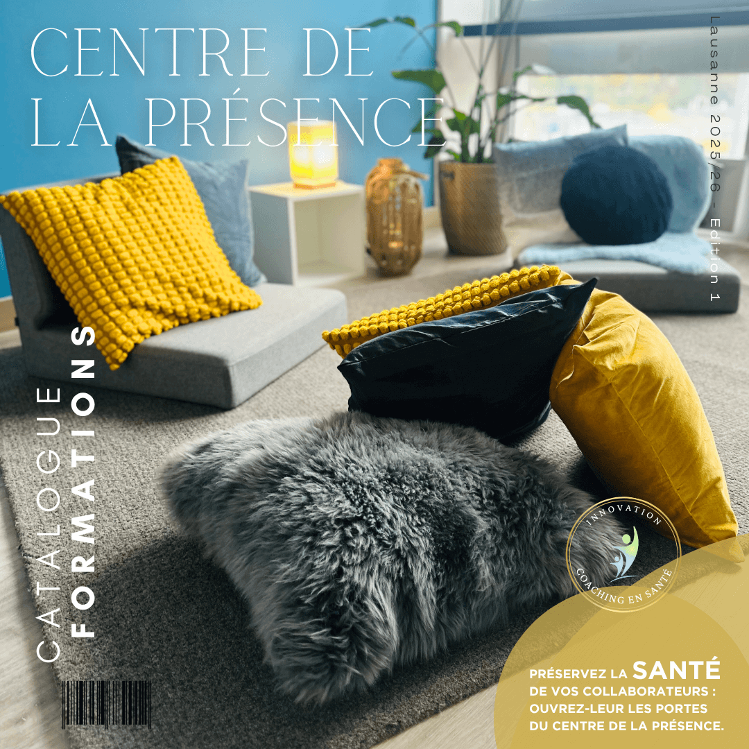 Retour sur nos Portes Ouvertes du 7 Juin 2025 